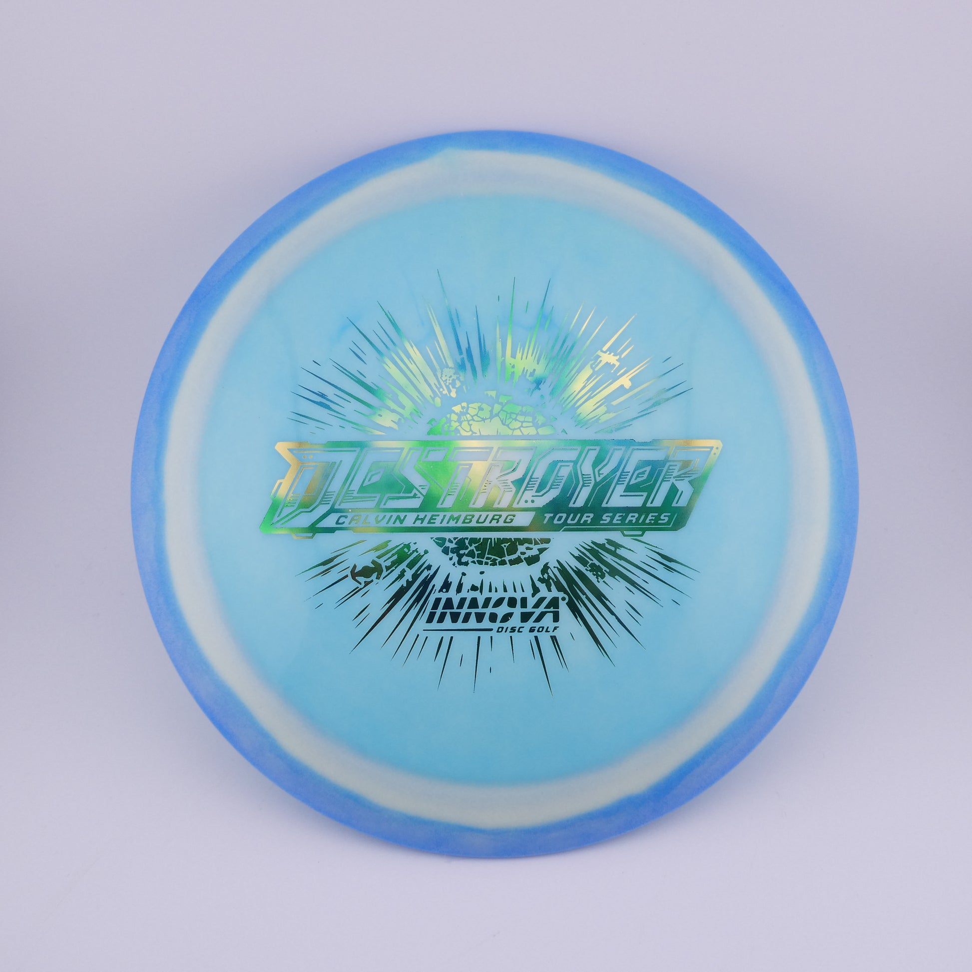 Calvin_Heimburg_2024_Tour_Series_Proto_Glow_Halo_Star_Destroyer-14