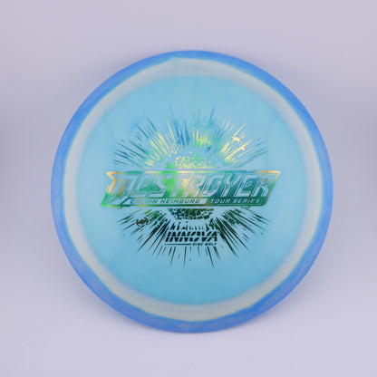 Calvin_Heimburg_2024_Tour_Series_Proto_Glow_Halo_Star_Destroyer-14