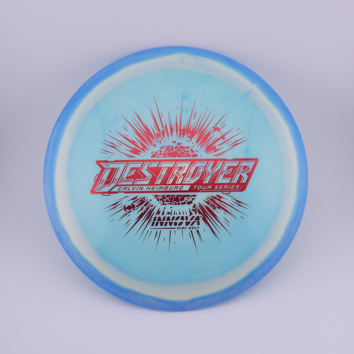 Calvin_Heimburg_2024_Tour_Series_Proto_Glow_Halo_Star_Destroyer-15