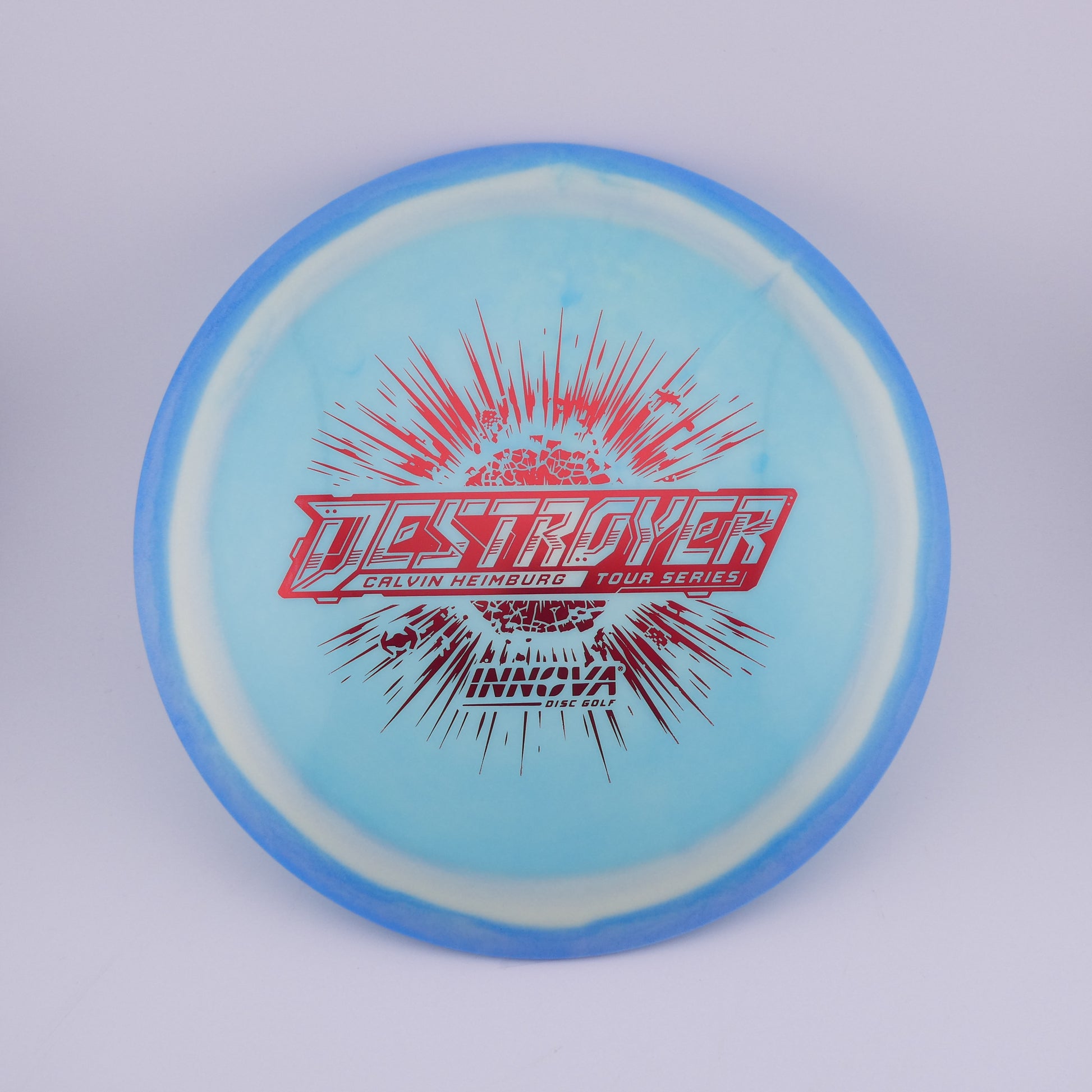 Calvin_Heimburg_2024_Tour_Series_Proto_Glow_Halo_Star_Destroyer-15