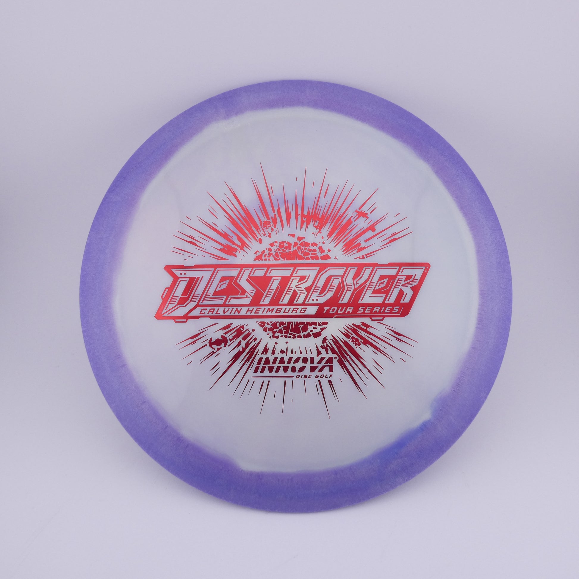 Calvin_Heimburg_2024_Tour_Series_Proto_Glow_Halo_Star_Destroyer-16