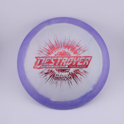 Calvin_Heimburg_2024_Tour_Series_Proto_Glow_Halo_Star_Destroyer-16