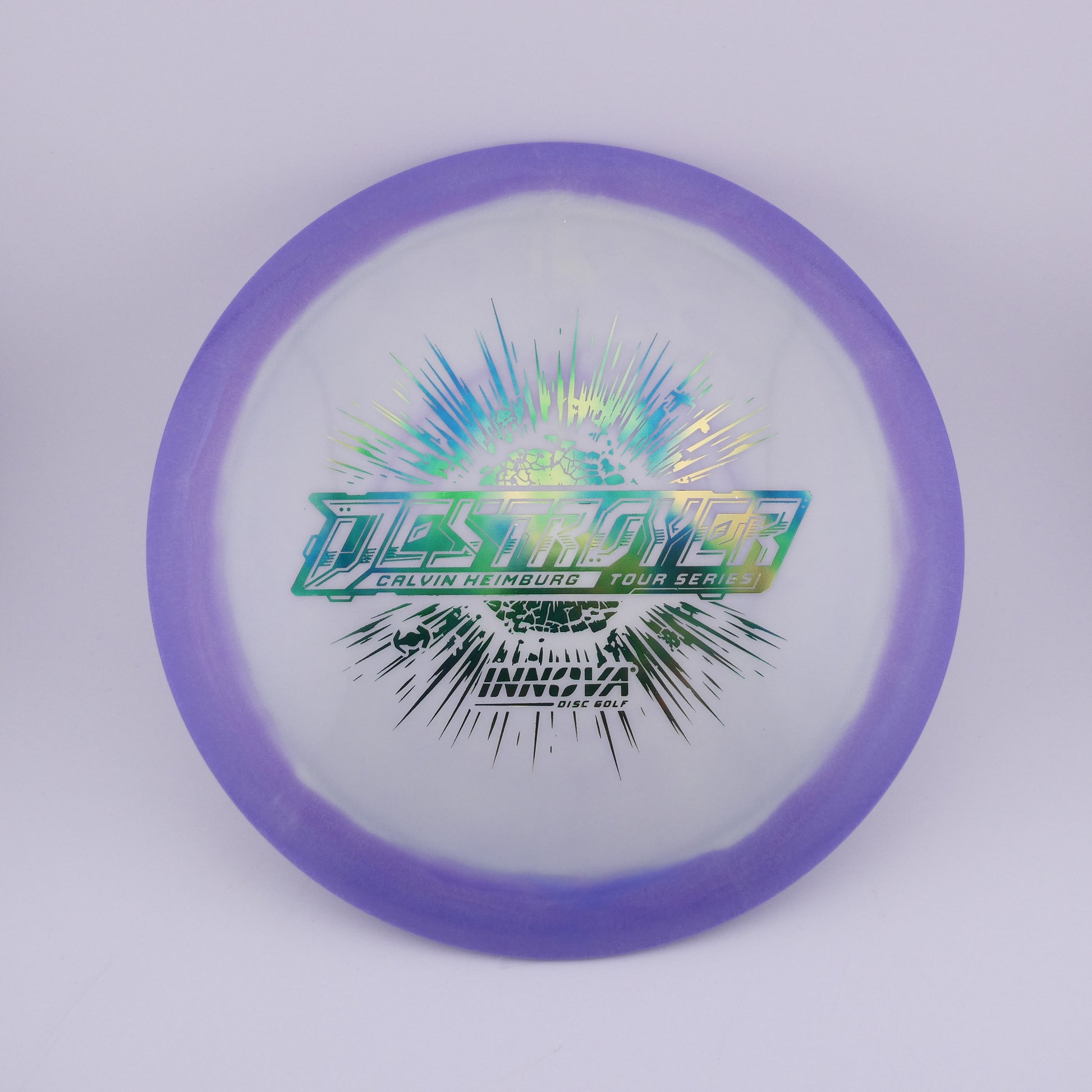 Calvin_Heimburg_2024_Tour_Series_Proto_Glow_Halo_Star_Destroyer-17
