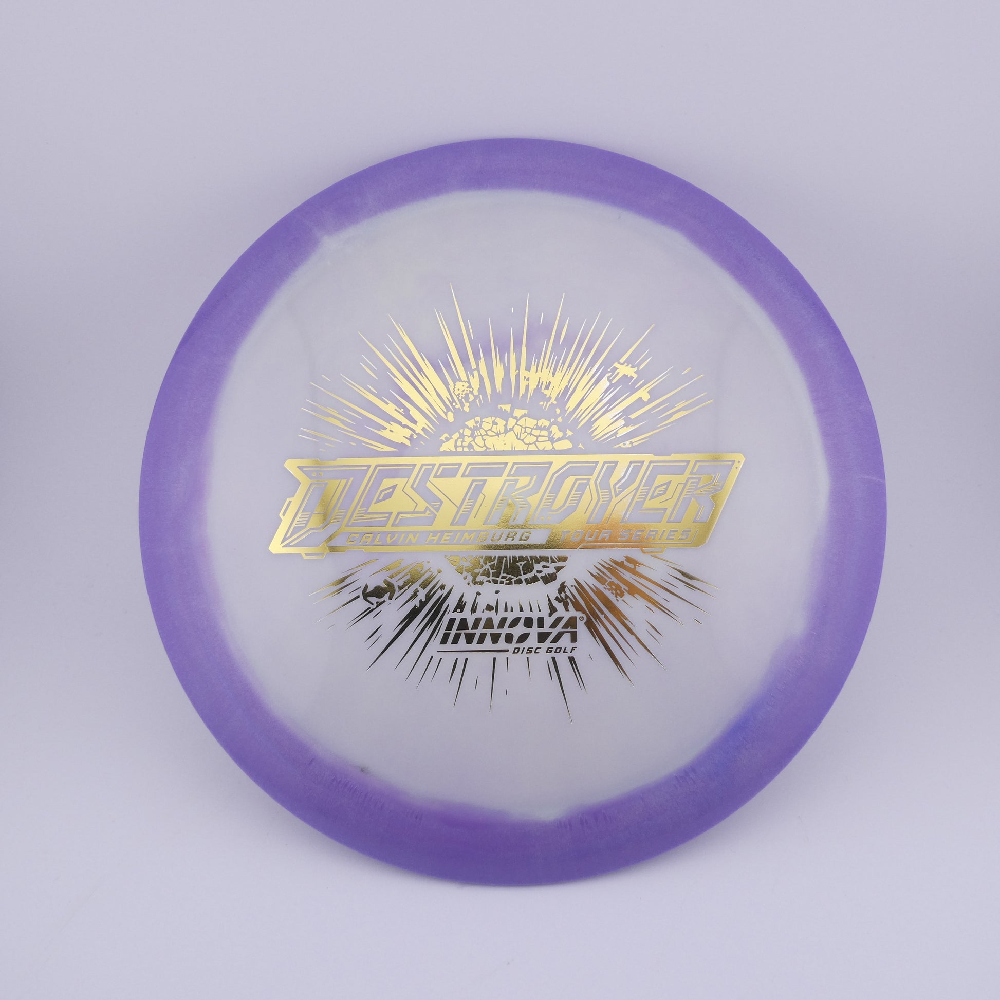 Calvin_Heimburg_2024_Tour_Series_Proto_Glow_Halo_Star_Destroyer-18