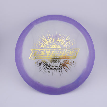 Calvin_Heimburg_2024_Tour_Series_Proto_Glow_Halo_Star_Destroyer-18