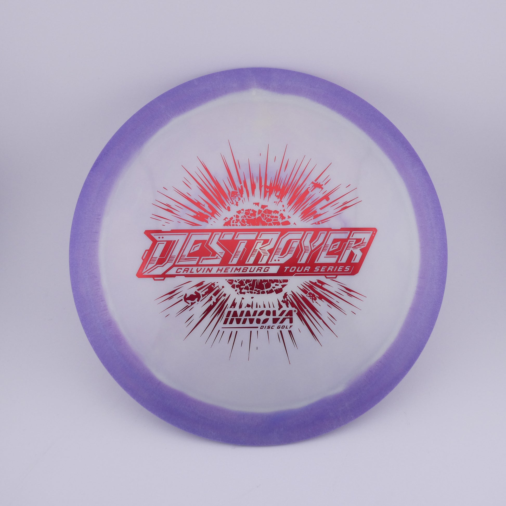 Calvin_Heimburg_2024_Tour_Series_Proto_Glow_Halo_Star_Destroyer-19