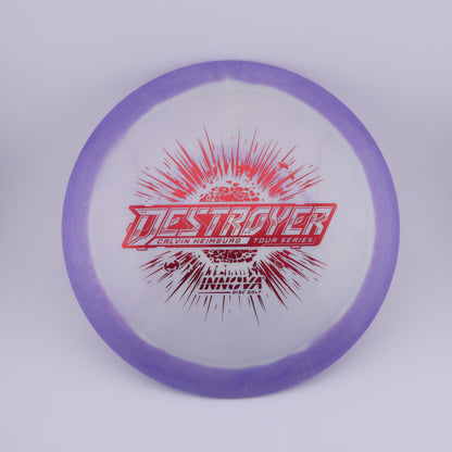 Calvin_Heimburg_2024_Tour_Series_Proto_Glow_Halo_Star_Destroyer-19