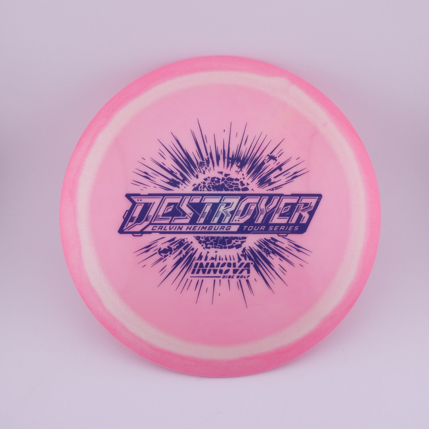 Calvin_Heimburg_2024_Tour_Series_Proto_Glow_Halo_Star_Destroyer-2