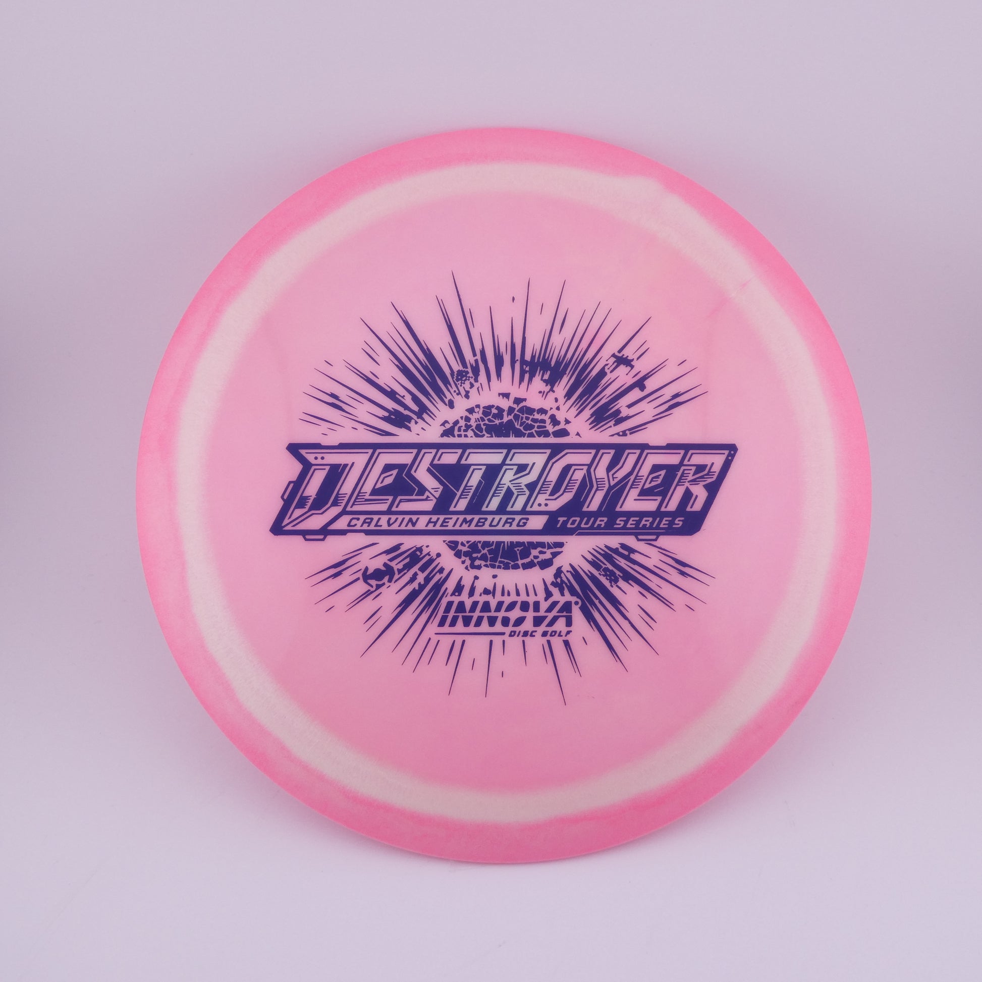 Calvin_Heimburg_2024_Tour_Series_Proto_Glow_Halo_Star_Destroyer-2
