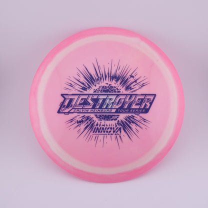 Calvin_Heimburg_2024_Tour_Series_Proto_Glow_Halo_Star_Destroyer-2