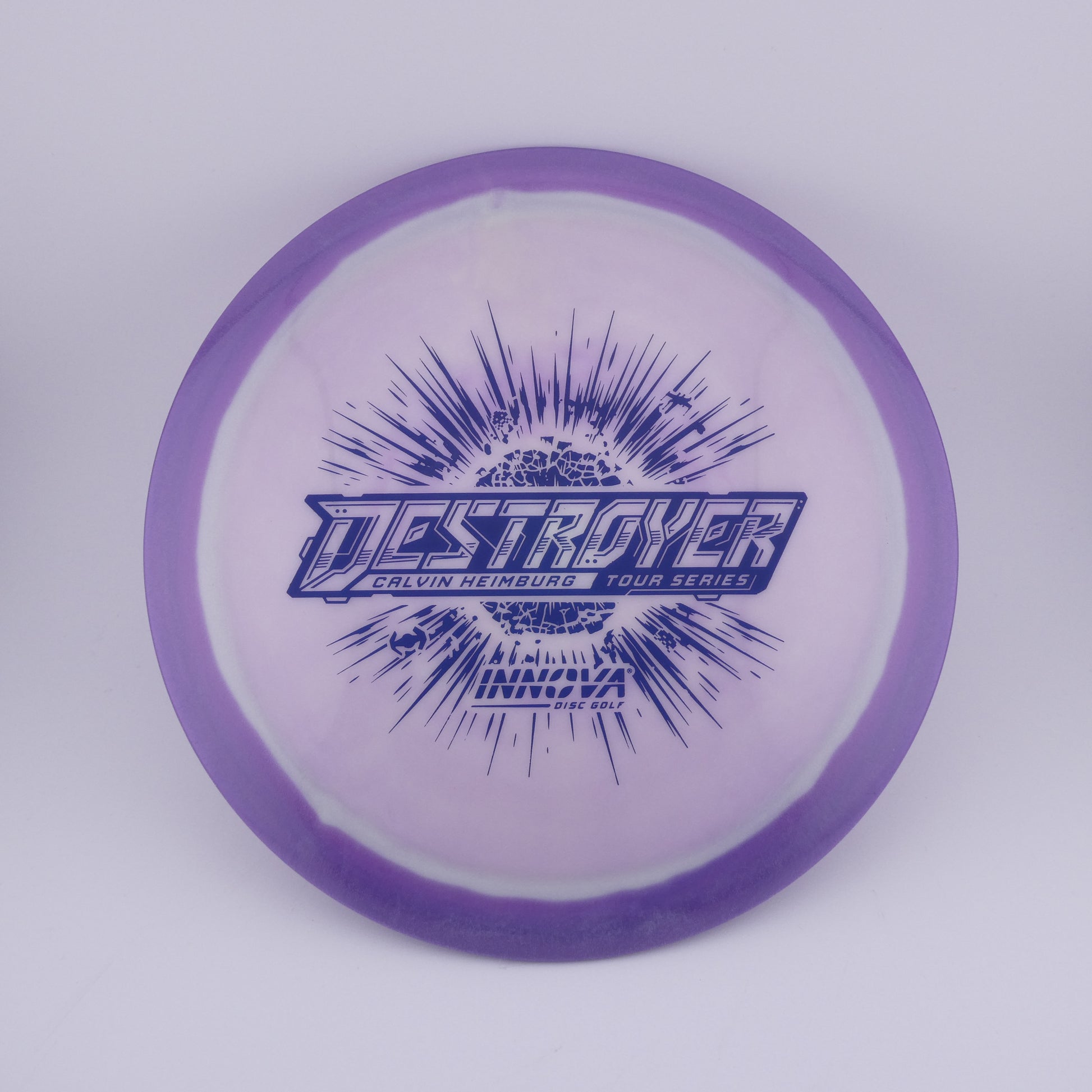 Calvin_Heimburg_2024_Tour_Series_Proto_Glow_Halo_Star_Destroyer-20