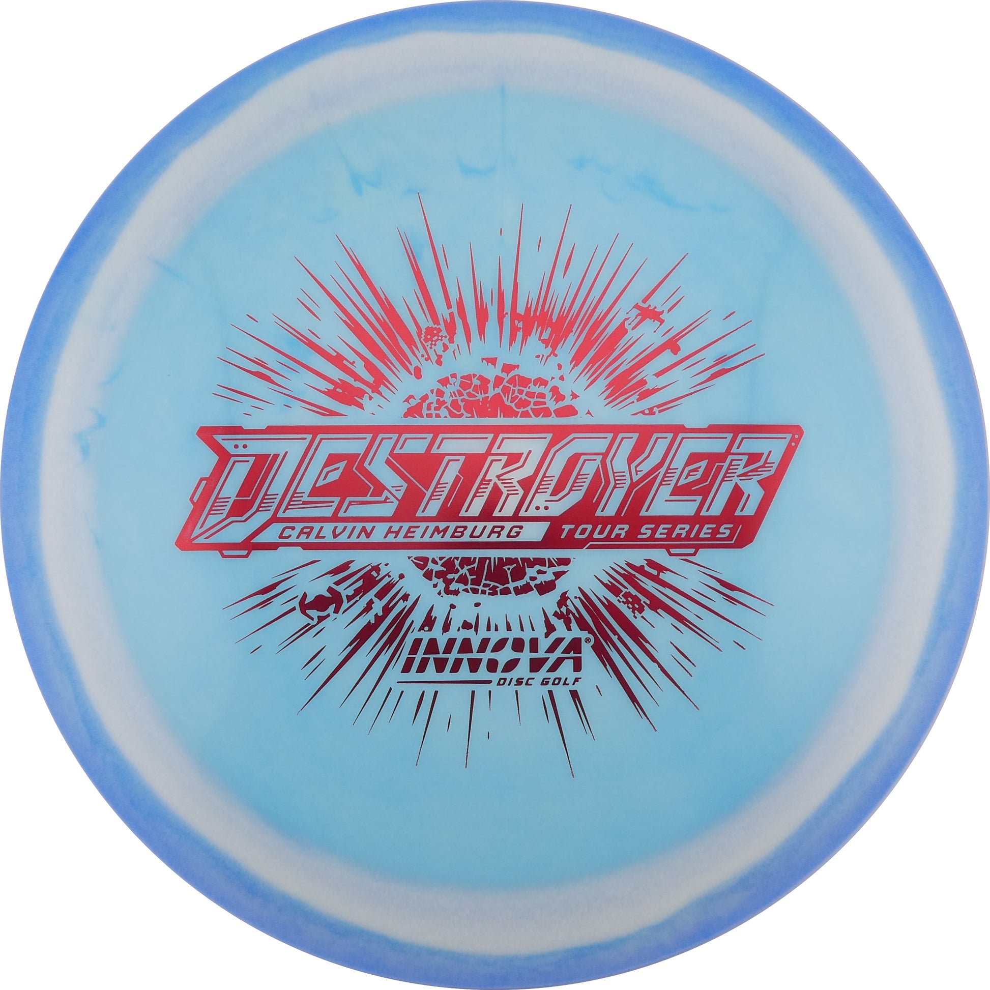 Calvin_Heimburg_2024_Tour_Series_Proto_Glow_Halo_Star_Destroyer-21