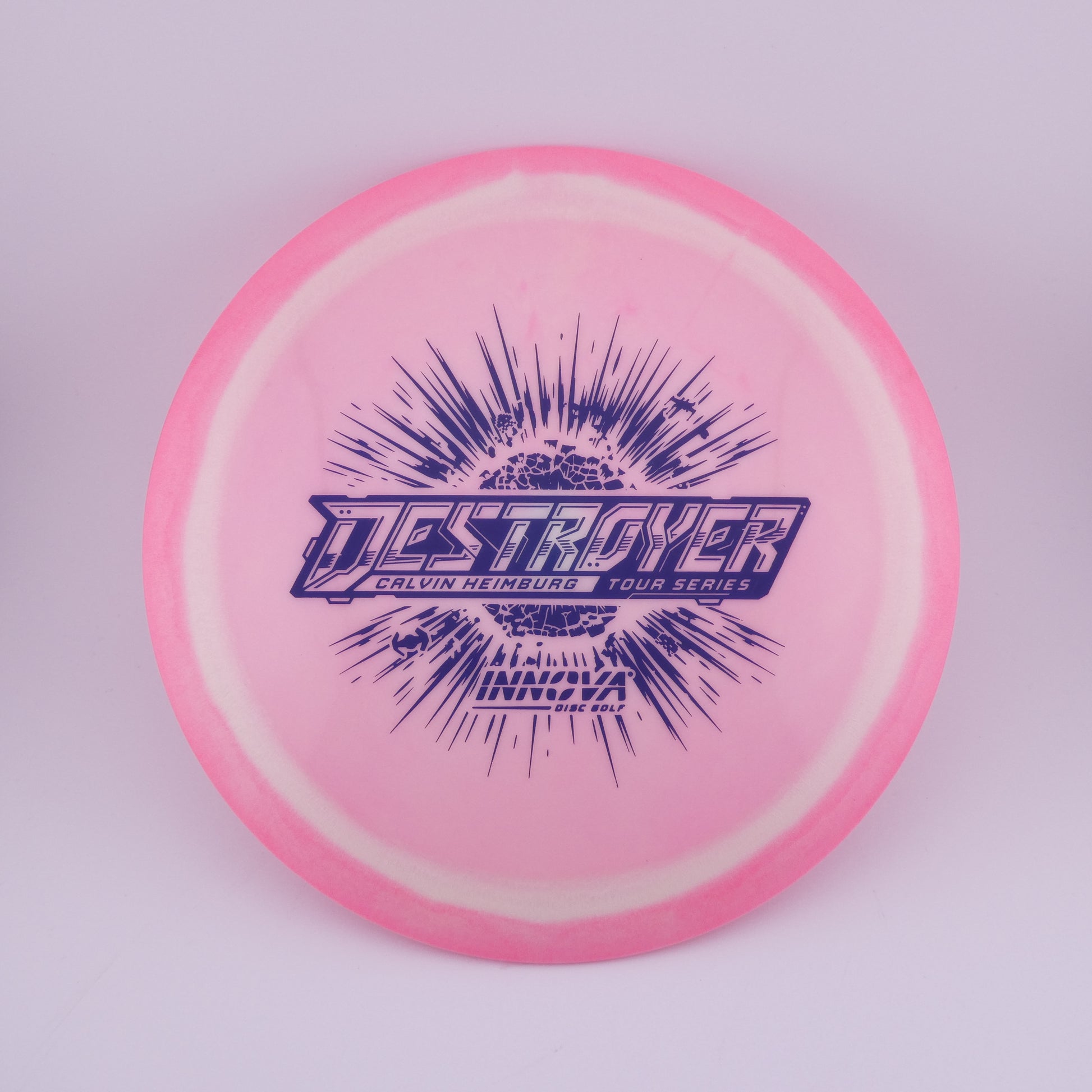 Calvin_Heimburg_2024_Tour_Series_Proto_Glow_Halo_Star_Destroyer-3