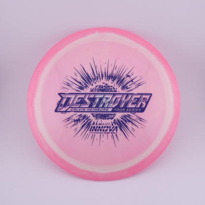 Calvin_Heimburg_2024_Tour_Series_Proto_Glow_Halo_Star_Destroyer-3