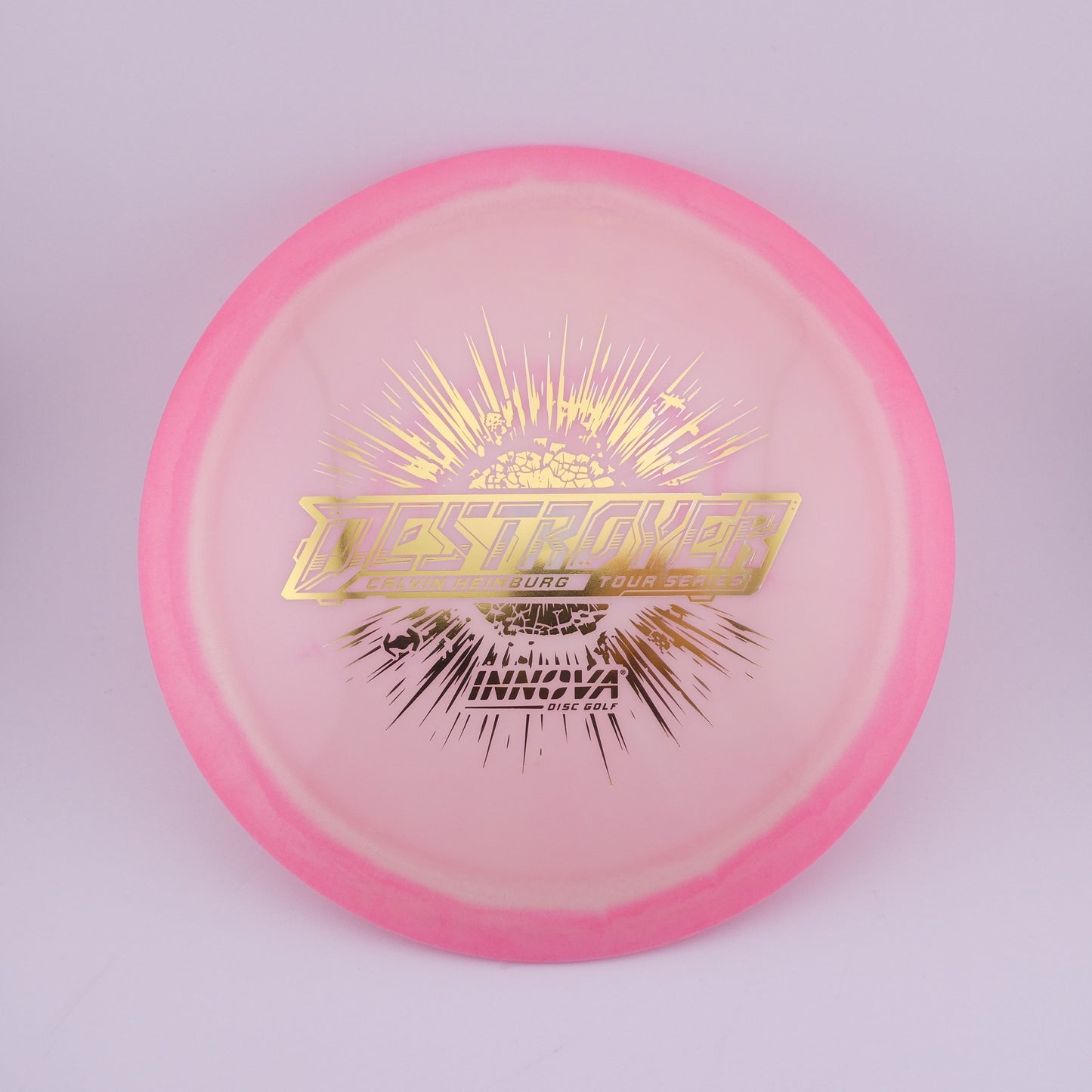 Calvin_Heimburg_2024_Tour_Series_Proto_Glow_Halo_Star_Destroyer-4