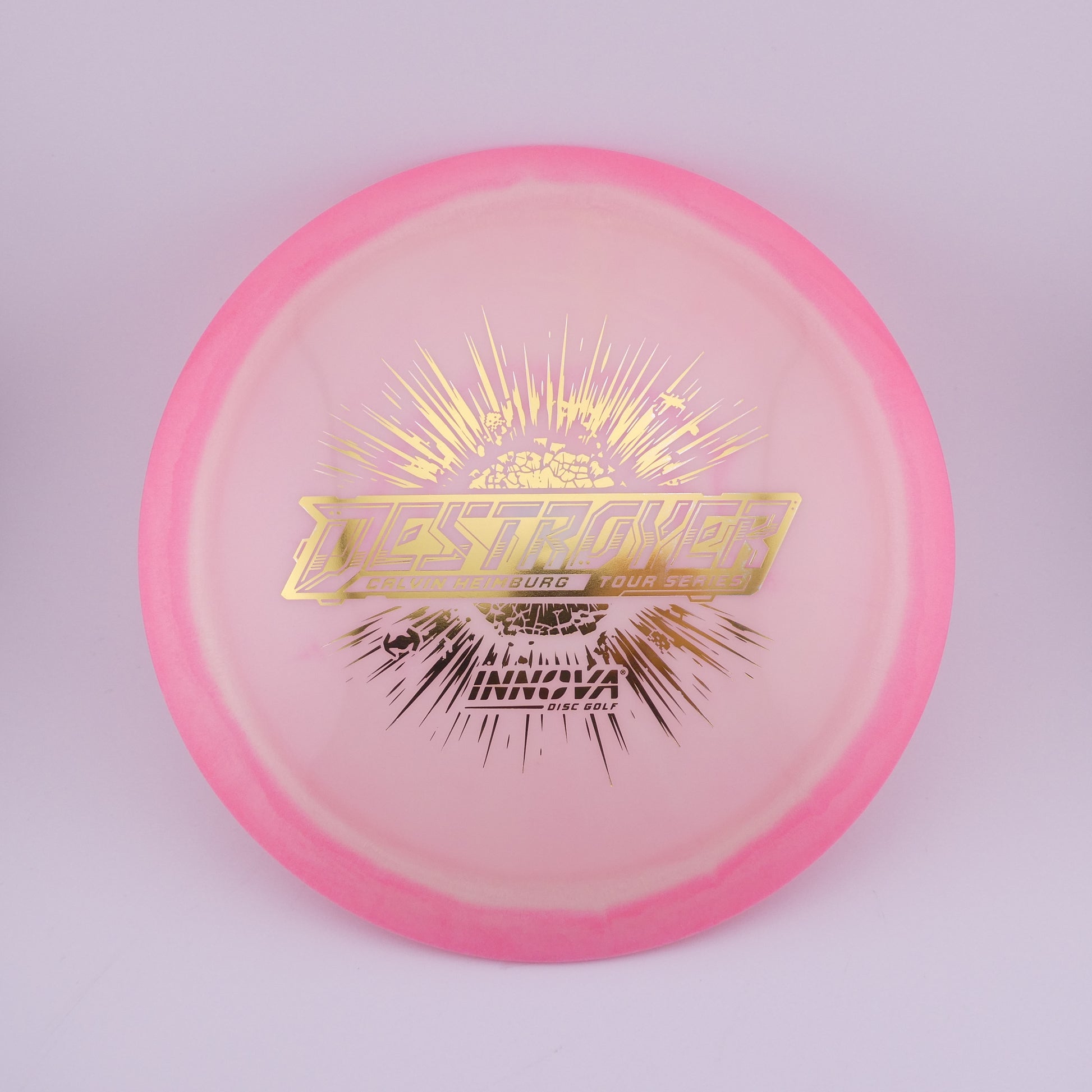 Calvin_Heimburg_2024_Tour_Series_Proto_Glow_Halo_Star_Destroyer-4