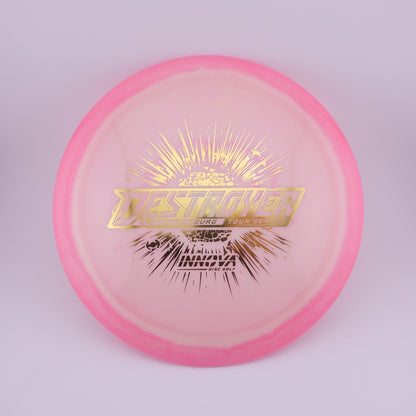 Calvin_Heimburg_2024_Tour_Series_Proto_Glow_Halo_Star_Destroyer-4