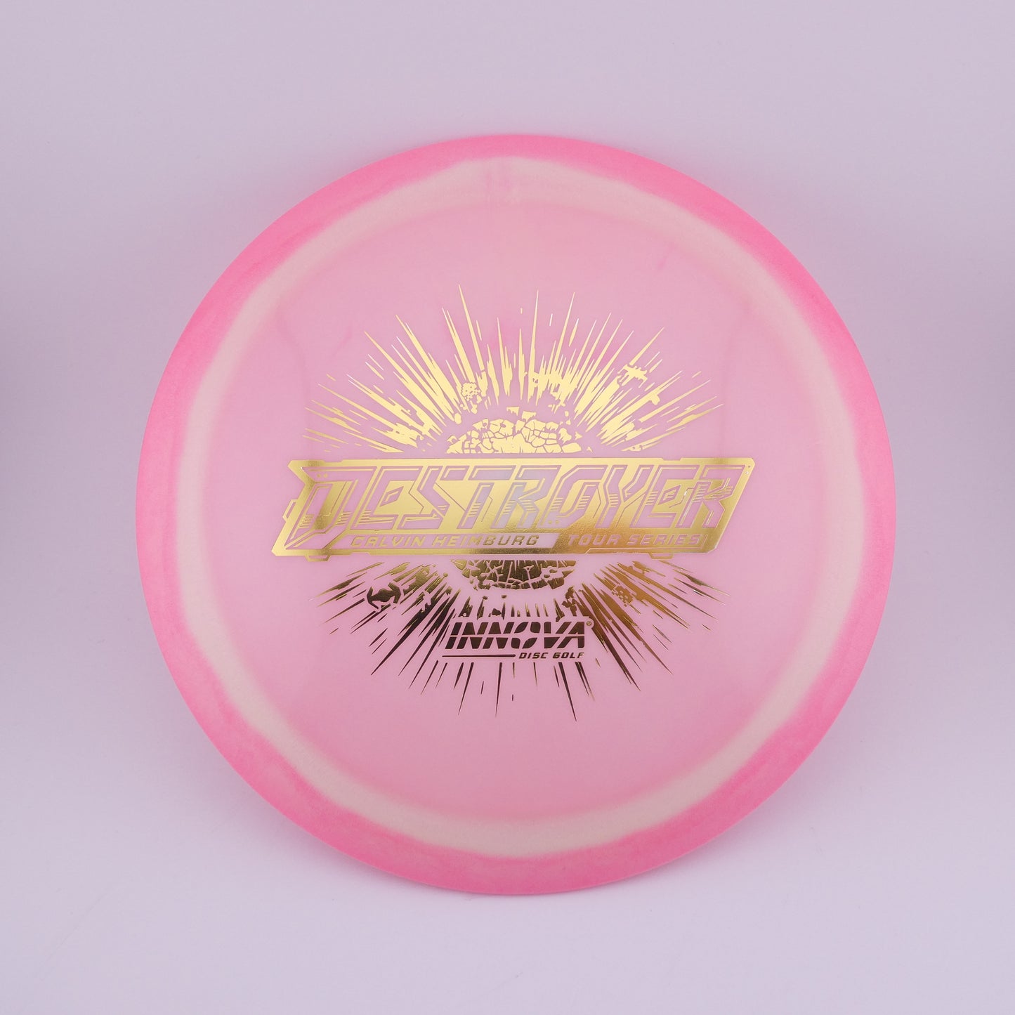 Calvin_Heimburg_2024_Tour_Series_Proto_Glow_Halo_Star_Destroyer-5
