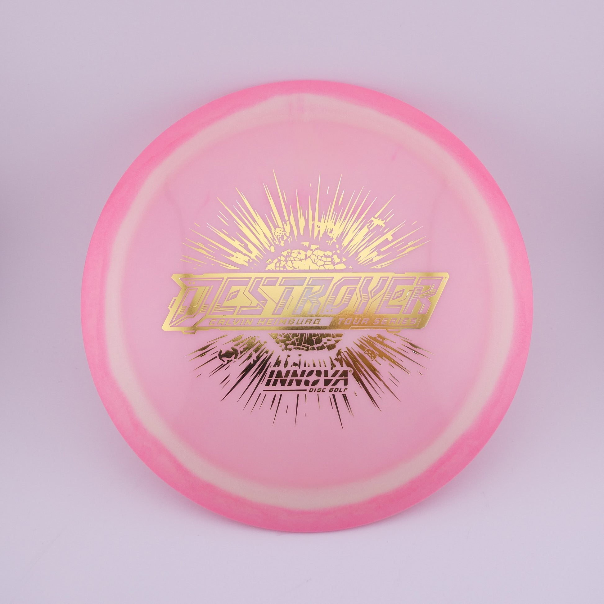 Calvin_Heimburg_2024_Tour_Series_Proto_Glow_Halo_Star_Destroyer-5
