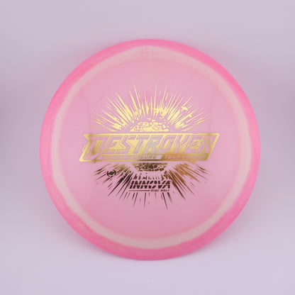 Calvin_Heimburg_2024_Tour_Series_Proto_Glow_Halo_Star_Destroyer-5