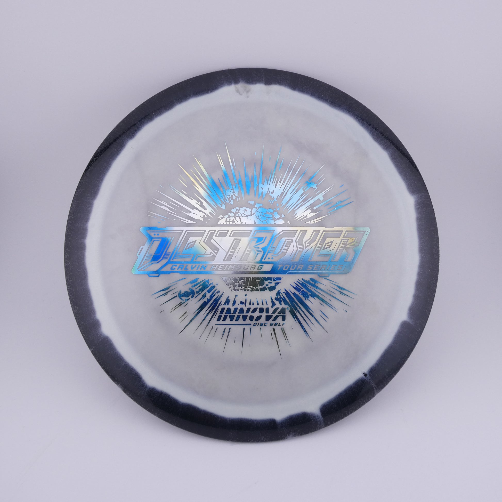 Calvin_Heimburg_2024_Tour_Series_Proto_Glow_Halo_Star_Destroyer-6
