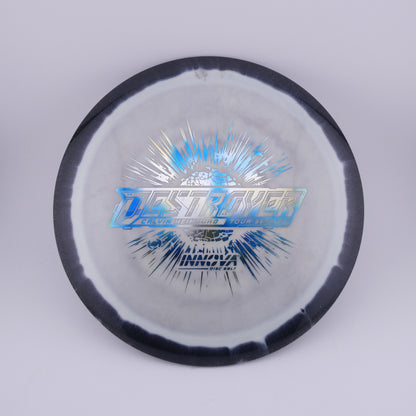 Calvin_Heimburg_2024_Tour_Series_Proto_Glow_Halo_Star_Destroyer-6