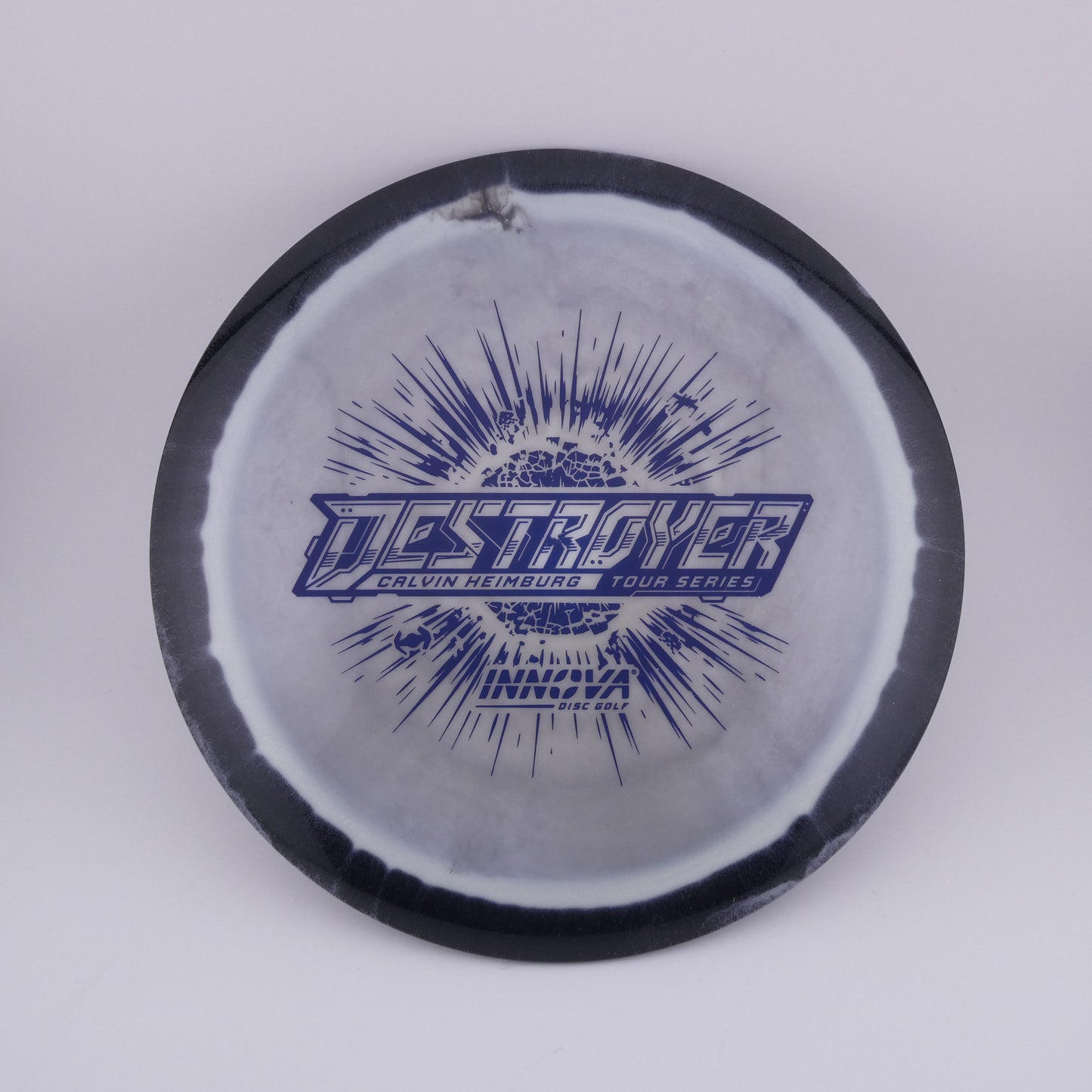 Calvin_Heimburg_2024_Tour_Series_Proto_Glow_Halo_Star_Destroyer-7