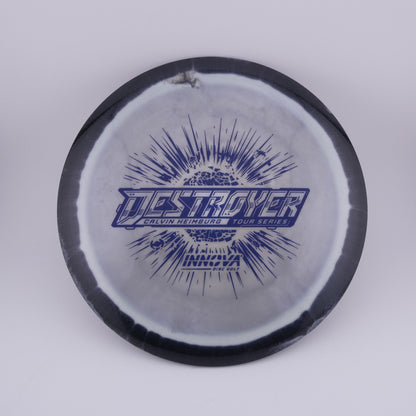 Calvin_Heimburg_2024_Tour_Series_Proto_Glow_Halo_Star_Destroyer-7