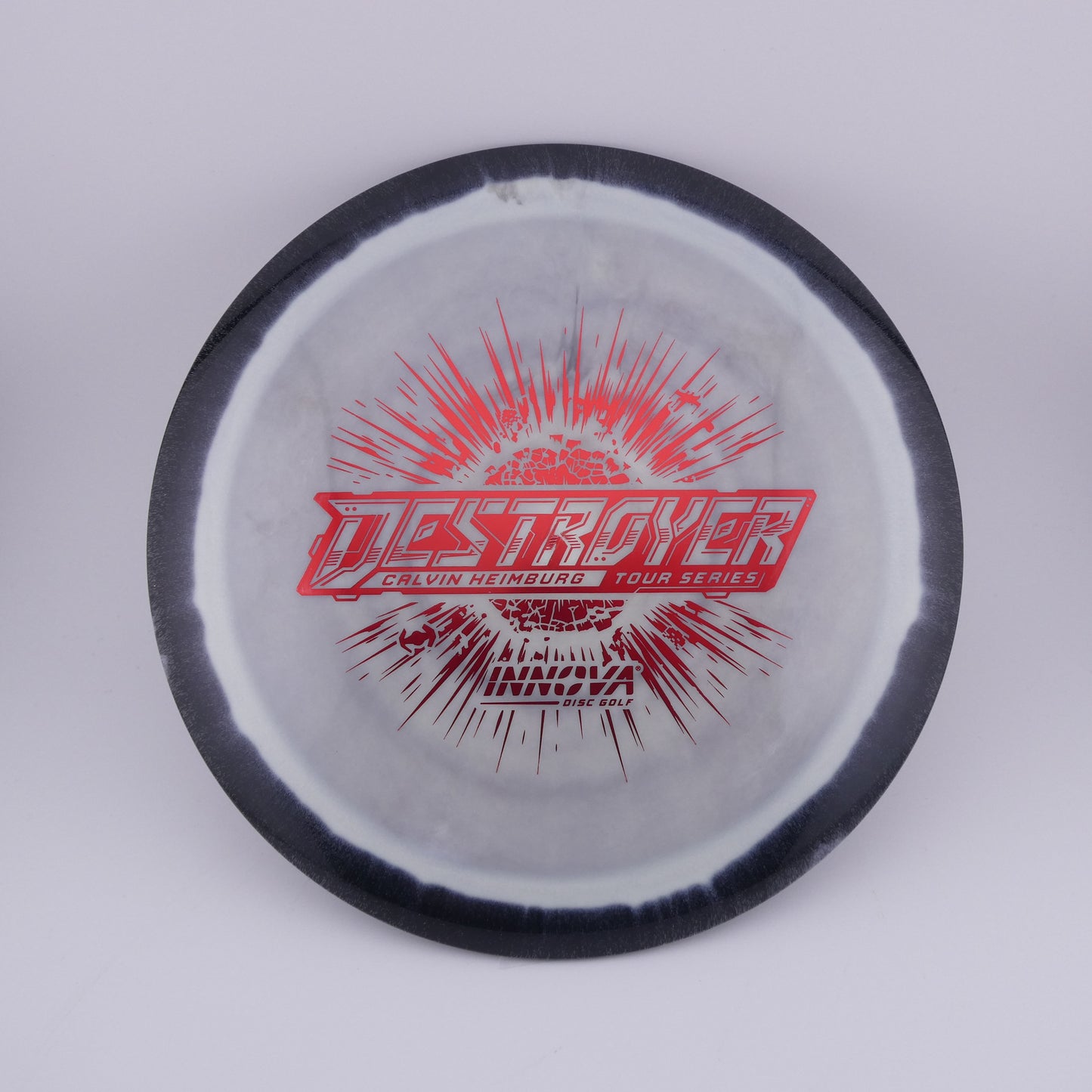 Calvin_Heimburg_2024_Tour_Series_Proto_Glow_Halo_Star_Destroyer-8