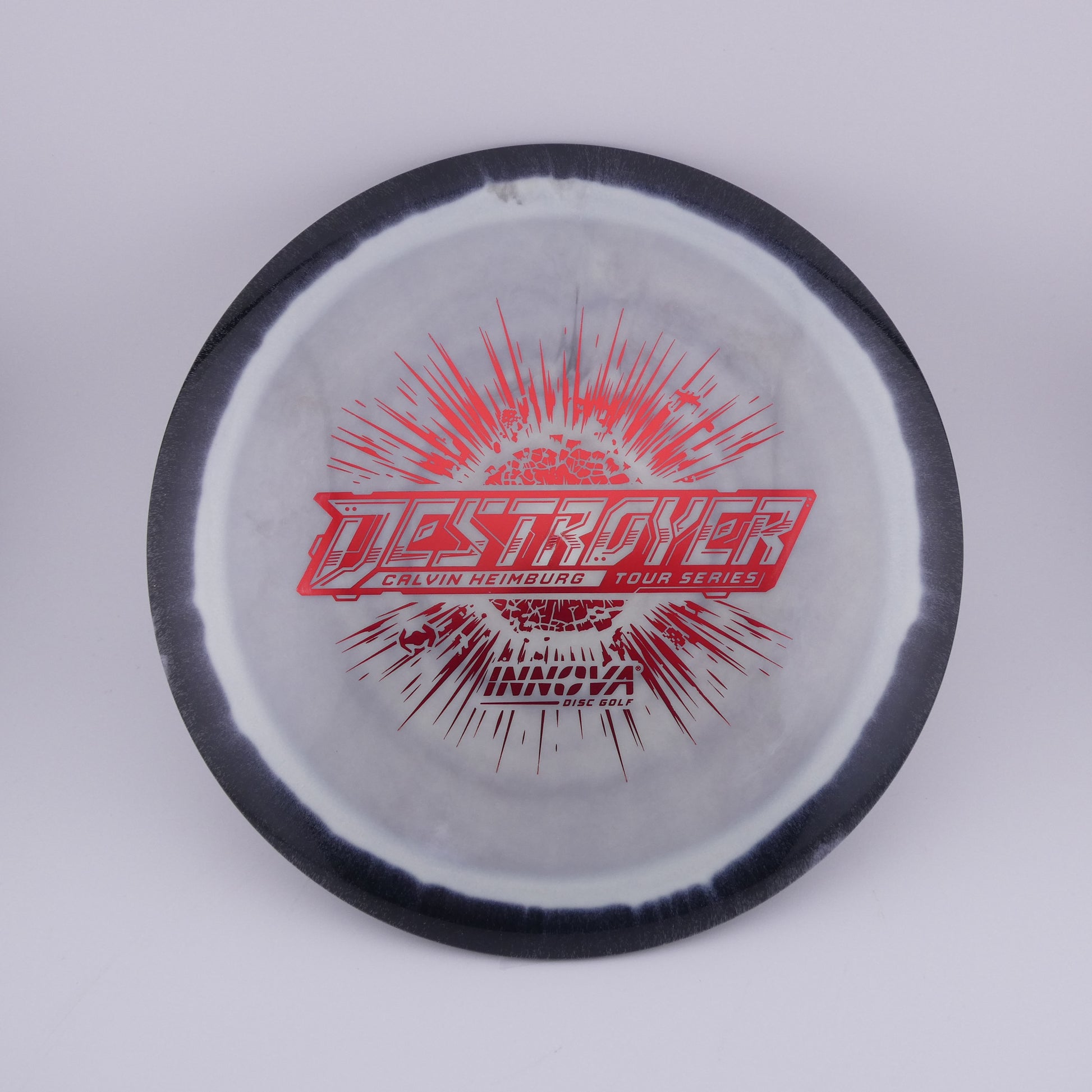 Calvin_Heimburg_2024_Tour_Series_Proto_Glow_Halo_Star_Destroyer-8