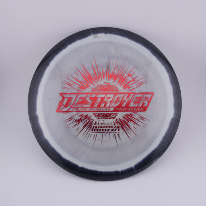 Calvin_Heimburg_2024_Tour_Series_Proto_Glow_Halo_Star_Destroyer-8