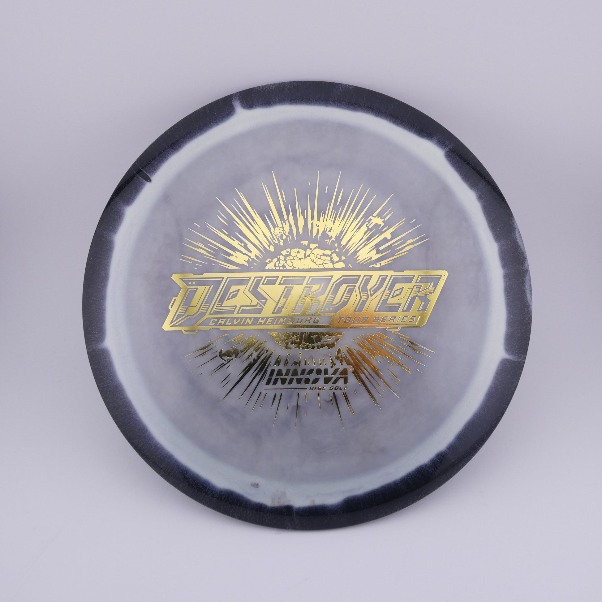Calvin_Heimburg_2024_Tour_Series_Proto_Glow_Halo_Star_Destroyer-9