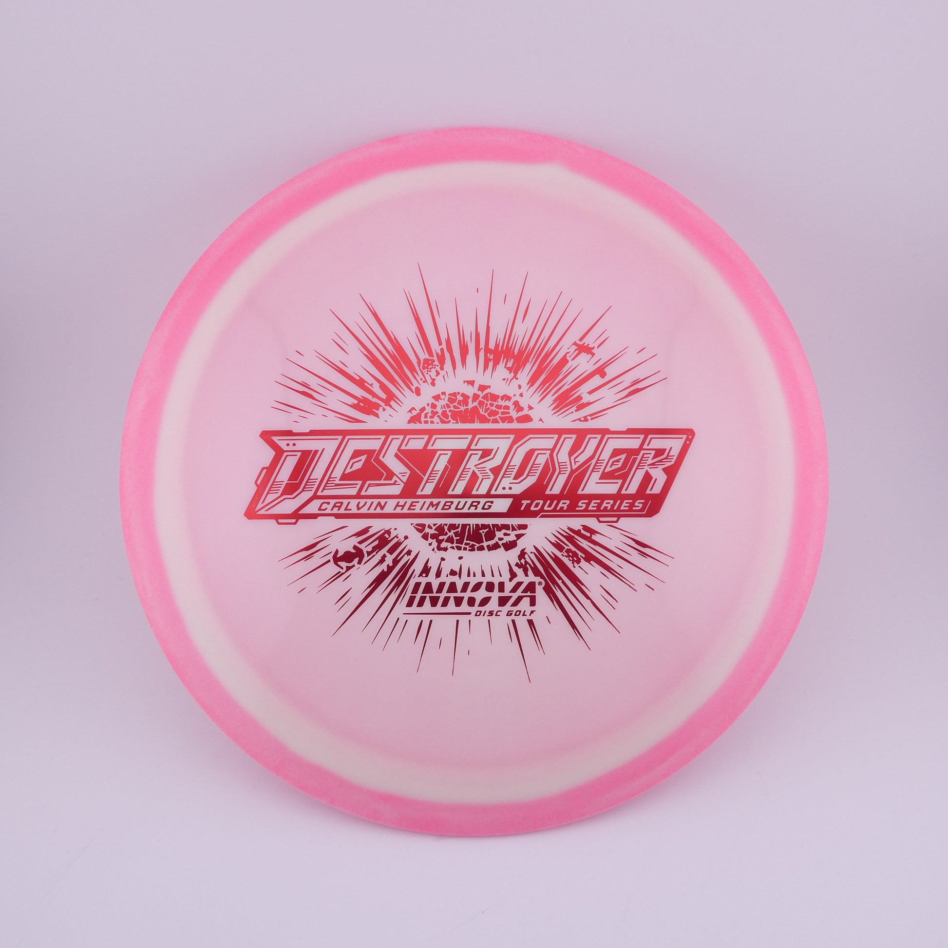 Calvin_Heimburg_2024_Tour_Series_Proto_Glow_Halo_Star_Destroyer