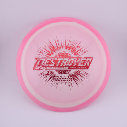 Calvin_Heimburg_2024_Tour_Series_Proto_Glow_Halo_Star_Destroyer