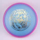 Innova Halo Champion Rhyno - Calvin Heimburg Tour Series putt & approach disc disc golf disc