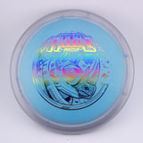 Innova Halo Champion Rhyno - Calvin Heimburg Tour Series putt & approach disc disc golf disc