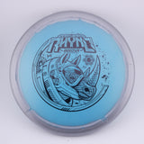 Innova Halo Champion Rhyno - Calvin Heimburg Tour Series putt & approach disc disc golf disc