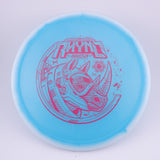 Innova Halo Champion Rhyno - Calvin Heimburg Tour Series putt & approach disc disc golf disc