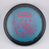 Innova Halo Champion Rhyno - Calvin Heimburg Tour Series putt & approach disc disc golf disc