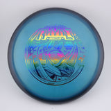 Innova Halo Champion Rhyno - Calvin Heimburg Tour Series putt & approach disc disc golf disc