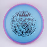 Innova Halo Champion Rhyno - Calvin Heimburg Tour Series putt & approach disc disc golf disc