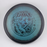 Innova Halo Champion Rhyno - Calvin Heimburg Tour Series putt & approach disc disc golf disc