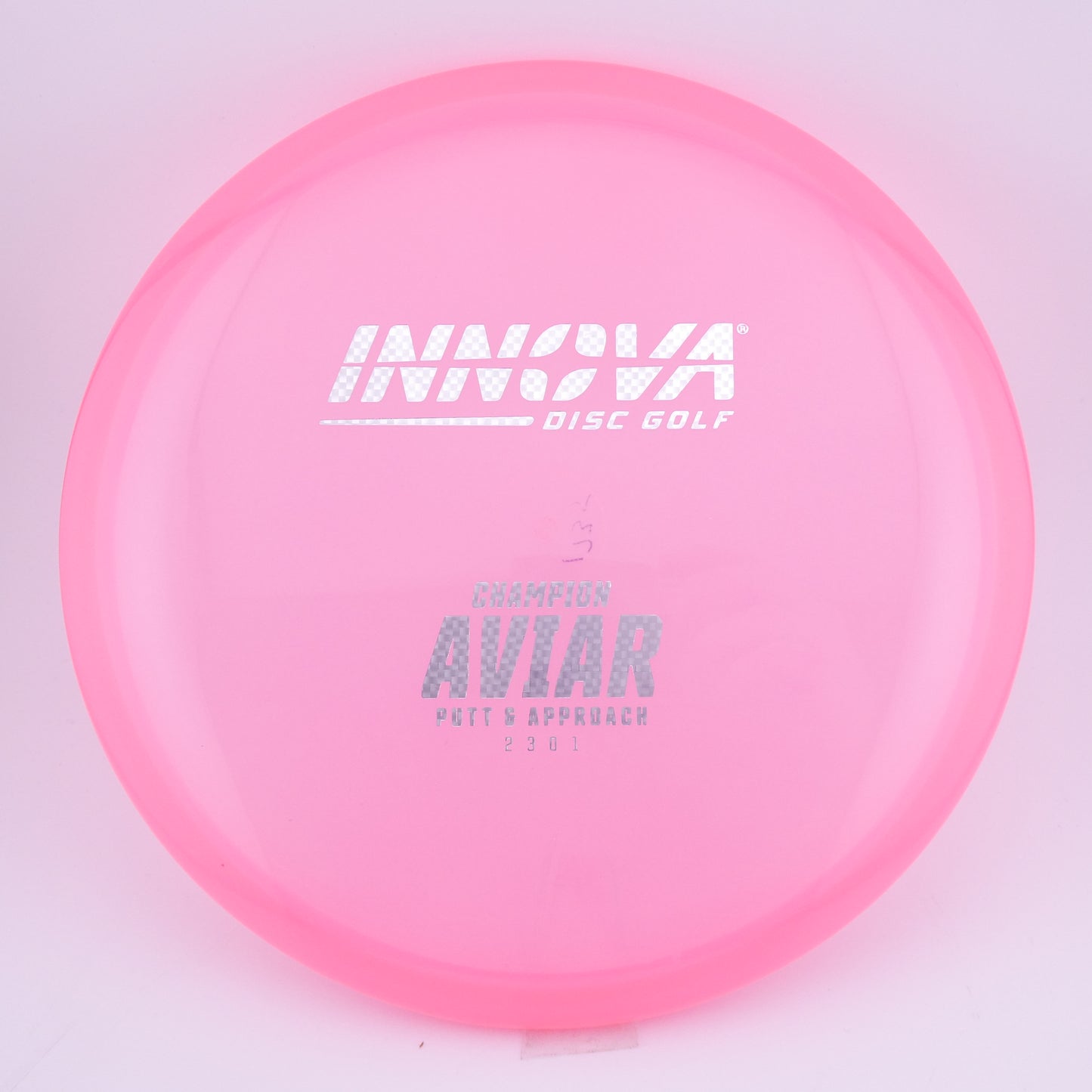 Champion_Aviar_173-175g-8