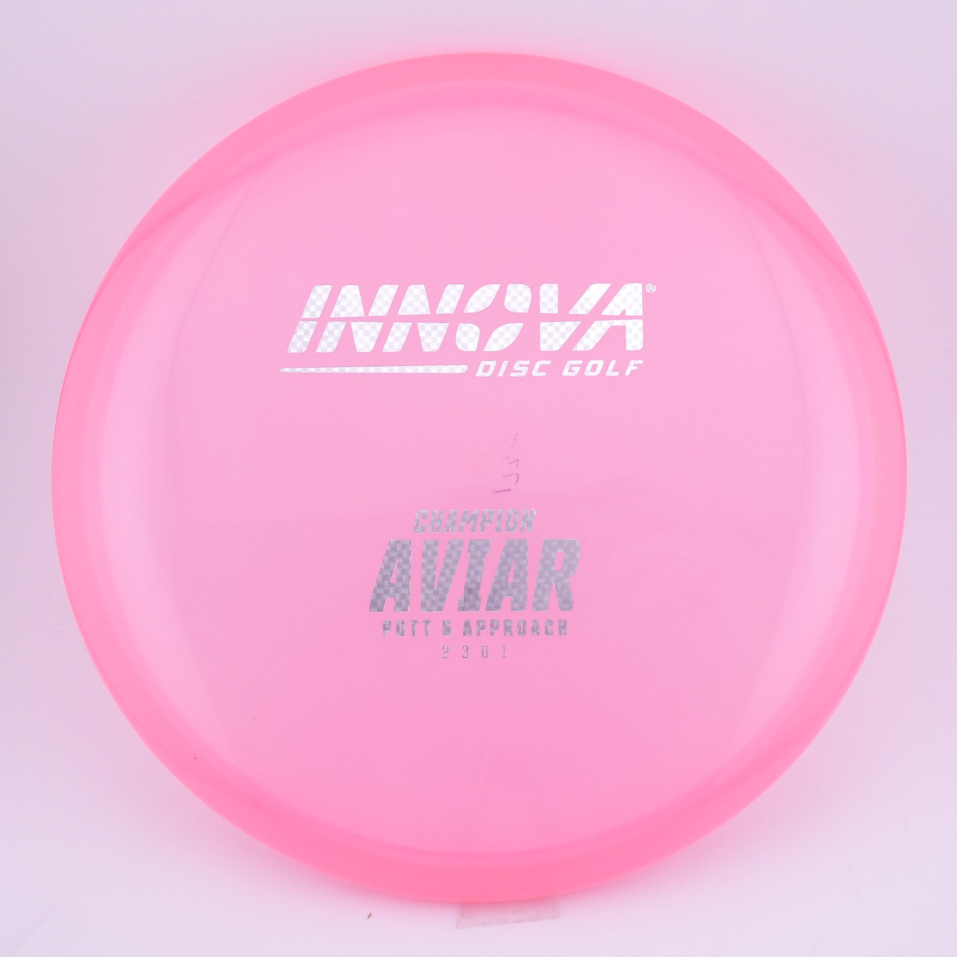 Champion_Aviar_173-175g-8