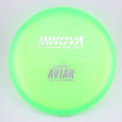 Innova Champion Aviar 173-175g putt & approach disc disc golf disc
