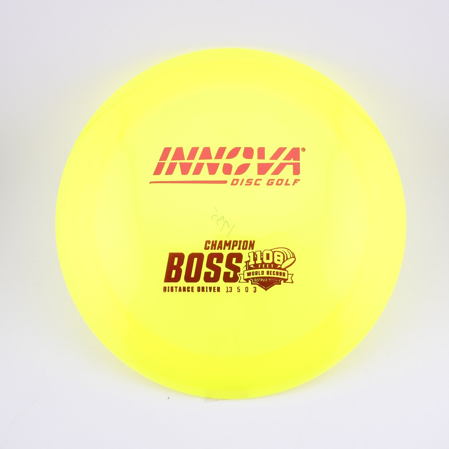 Champion_Boss_173-175g-2