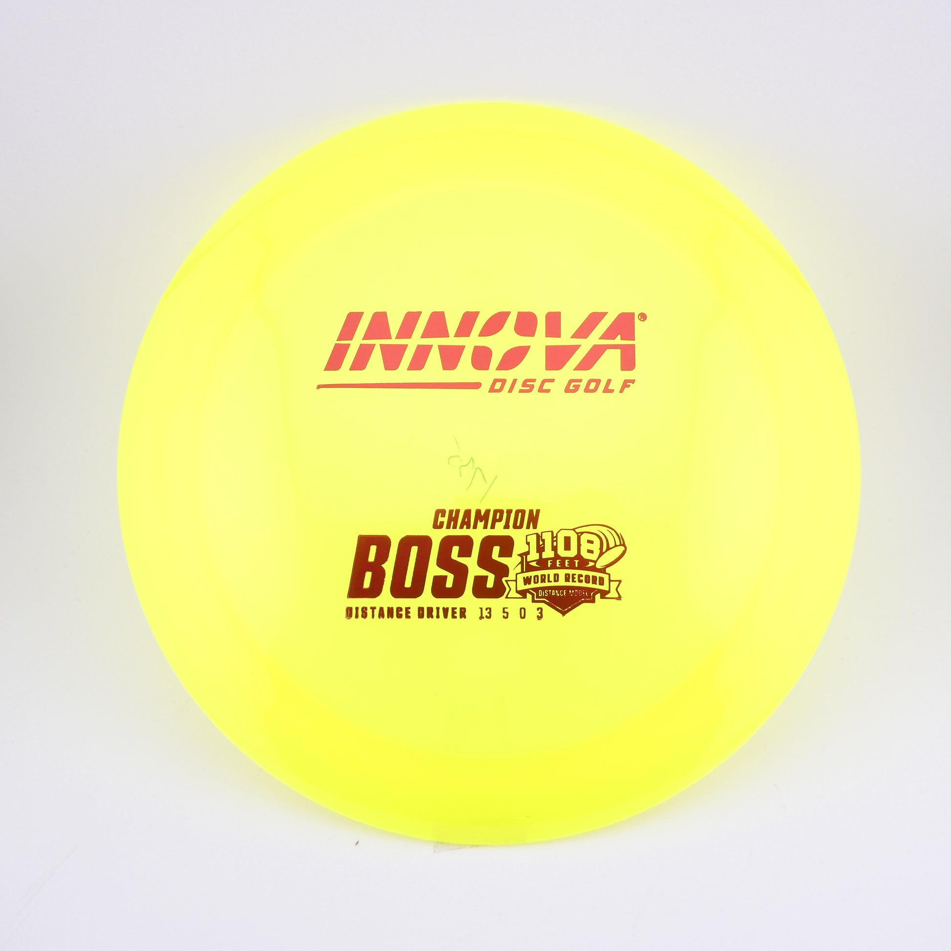 Champion_Boss_173-175g-2