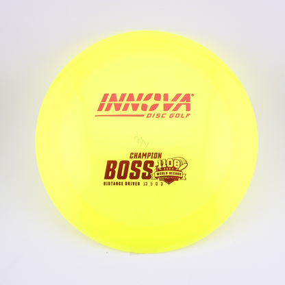 Champion_Boss_173-175g-2