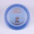 Innova Champion Boss 173-175g distance driver disc golf disc