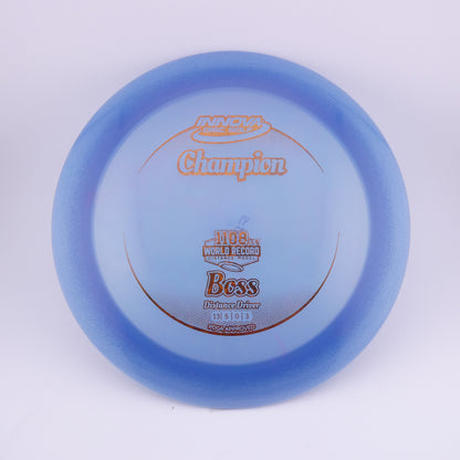 Champion_Boss_173-175g-5